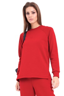 ������� GO F4028/11-02.170-176 �������