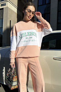 ������� GO F4062/07-01.164-170 ������