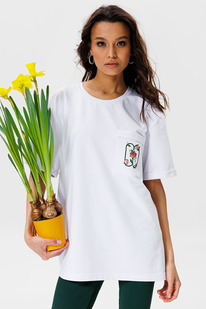 �������� GO F1005f/01-01.164-170 �����