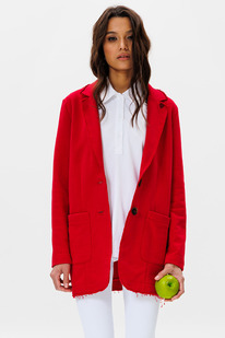 ����� GO F4065/11-02.164-170 �������