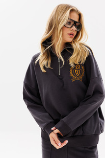 ������� GO F4077/30-03.164-170 ������