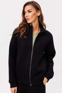 ����� GO F4086/40-02.170-176 ������