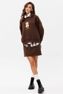 ������� GO F4091/23-03.170-176 ����������