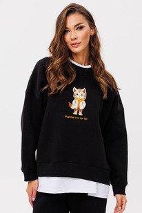 ������� GO F4091/40-02.164-170 ������