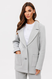 ����� GO F4095/29-01.170-176 �����