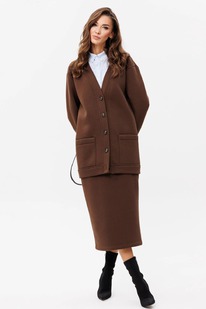 ������ GO F7052/23-03.170-176 ����������