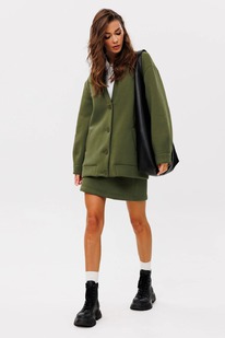 ������ GO F7092/28-02.170-176 ����