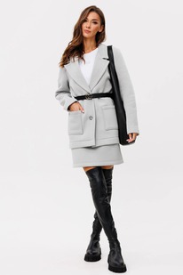 ������ GO F7095/29-01.164-170 �����