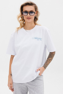 �������� GO F1001a/01-01.164-170 �����