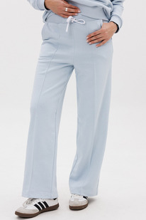 ����� GO F2065/29-1413.170-176 �������