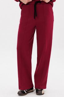 ����� GO F2065/12-01.164-170 �����