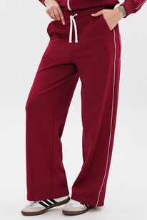 ����� GO F2081/12-01.164-170 �����