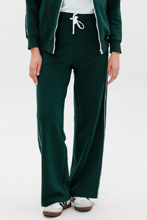 ����� GO F2081/25-02.164-170 ����������