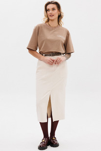 ���� GO F2107/02-01.170-176 ������