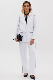 ������ GO F3079/01-01.170-176 �����