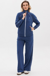 ������ GO F3082/20-01.164-170 ������