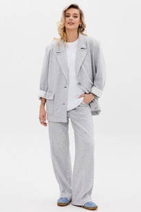 ������ GO F3105/50-04.170-176 ����� ������