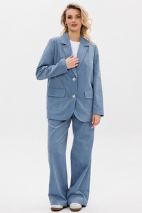 ������ GO F3106/29-1413.170-176 �������