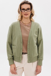 ����� GO F4067/26-02.170-176 ��������