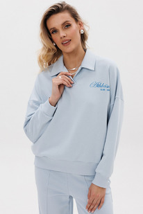 ������� GO F4075a/29-1413.170-176 �������