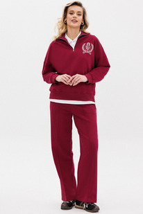 ������� GO F4077/12-01.170-176 �����