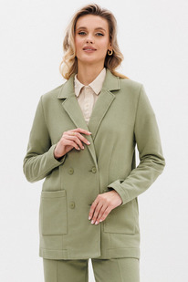 ����� GO F4078/26-02.164-170 ��������