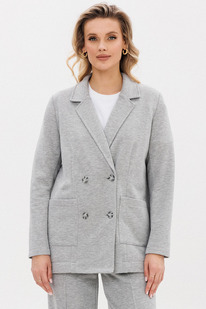 ����� GO F4078/50-04.170-176 ����� ������