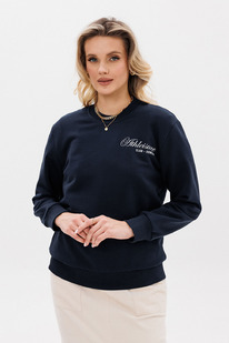 ������� GO F4107�/20-04.164-170 ����� �����