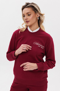 ������� GO F4107�/12-01.170-176 �����