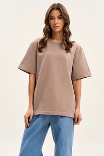 �������� GO F1001/04-03.164-170 ����� ����