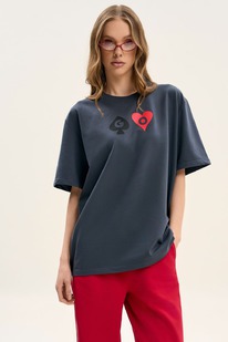 �������� GO F1001K/30-03.164-170 ������