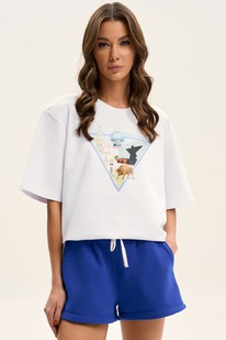 �������� GO F1001RB/01-01.164-170 �����