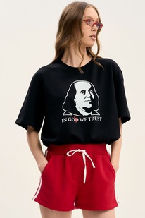 �������� GO F1001D/40-02.164-170 ������