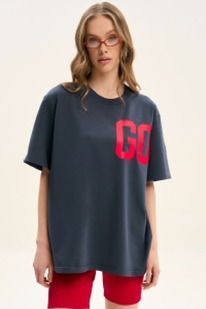 �������� GO F1001N/30-03.164-170 ������