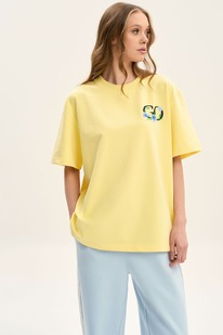 �������� GO F1001V/05-02.164-170 �����