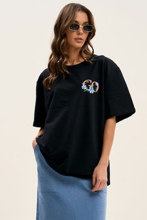 �������� GO F1001V/40-02.164-170 ������