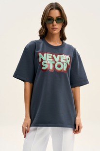 �������� GO F1001NS/30-03.164-170 ������