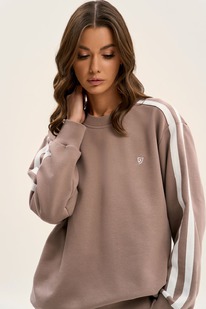 ������� GO F4108/04-03.170-176 ��������