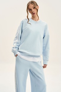 ������� GO F4108/29-1413.170-176 �������