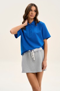 �������� GO F1012/19-02.164-170 �������