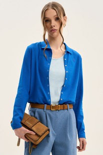 ������� GO F1013/19-02.164-170 �������