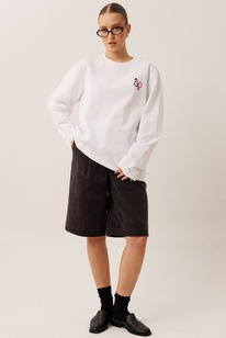 ������� GO F1101VM/01-01.170-176 �����