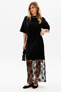 �������� EOLA 2645.1 ������