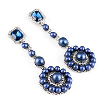 20099120 ������ Audrey