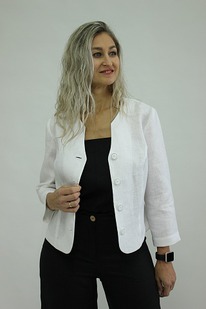 ����� �-784