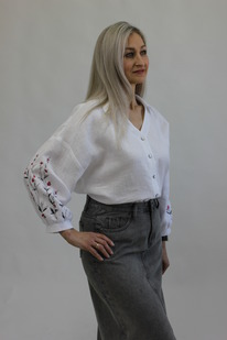 ������ �-798