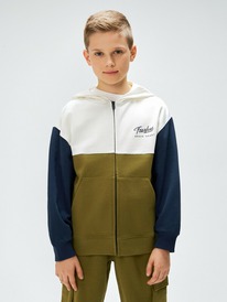 Acoola ������ ������� ��� ��������� Otakar 20131000003 ������������