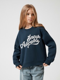 ����� �� 30.01 Acoola ������� ������� ��� ������� Kalipso 20210170163 �����-����