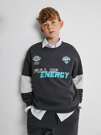 ����� �� 30.01 Acoola ������� ������� ��� ��������� Faramir 20130170027 �����-��