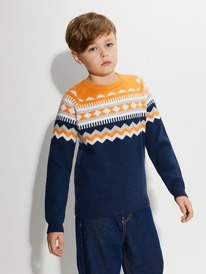 ����� �� 30.01 Acoola ������� ������� ��� ��������� Orlando 20130310005 �����-��